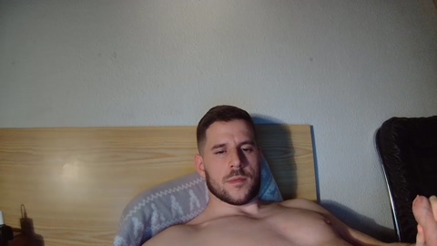 lechehotcam2  05-03-2023